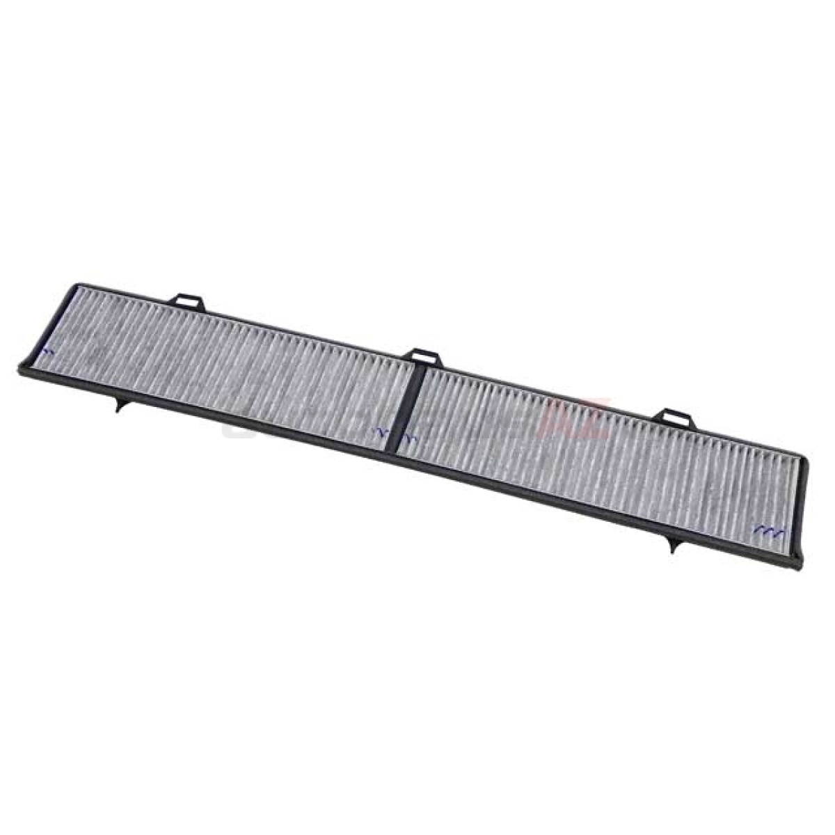 KLİMA FİLTRESİ. E84-E87-E90. KARBONLU…